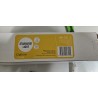 GloBrite Starburst LED Lampice | 8 Režima | Vatromet Dekoracija