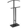 versa-lund-metalno-postolje-za-garderobu-100x52-crno-4