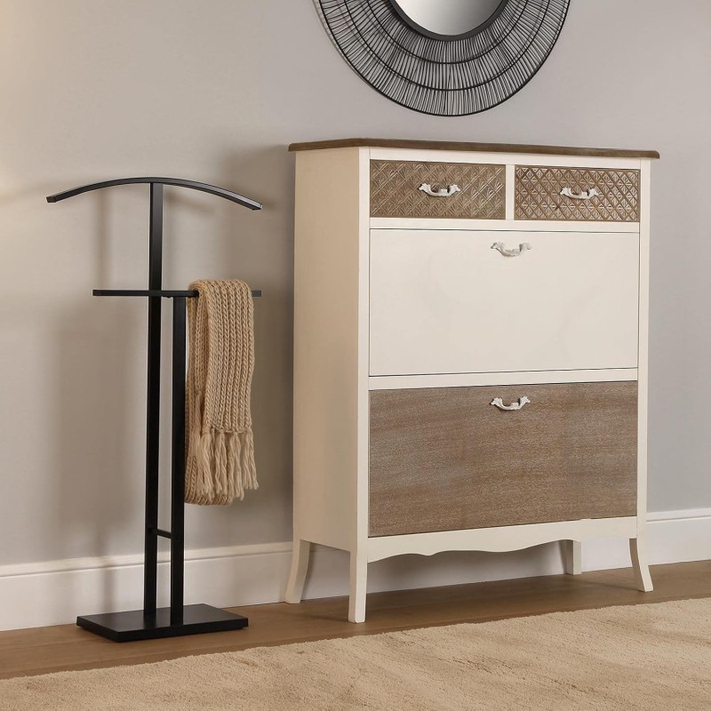 versa-lund-metalno-postolje-za-garderobu-100x52-crno-1