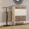 versa-lund-metalno-postolje-za-garderobu-100x52-crno-1