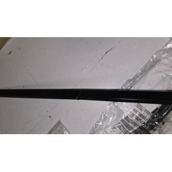 versa-lund-metalno-postolje-za-garderobu-100x52-crno-iskrivljena-sipka-outlet-2