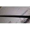 versa-lund-metalno-postolje-za-garderobu-100x52-crno-iskrivljena-sipka-outlet-2