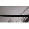 versa-lund-metalno-postolje-za-garderobu-100x52-crno-iskrivljena-sipka-outlet-3