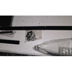 versa-lund-metalno-postolje-za-garderobu-100x52-crno-iskrivljena-sipka-outlet-6
