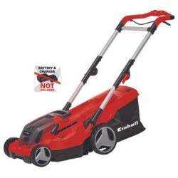 einhell-ge-cm-36-37-li-aku-kosilica-korisceno-solo-1