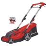 einhell-ge-cm-36-37-li-aku-kosilica-korisceno-solo-1