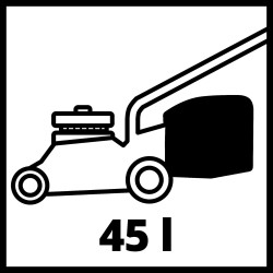 einhell-ge-cm-36-37-li-aku-kosilica-korisceno-solo-3