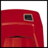 einhell-ge-cm-36-37-li-aku-kosilica-korisceno-solo-5