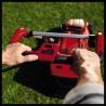 einhell-ge-cm-36-37-li-aku-kosilica-korisceno-solo-6