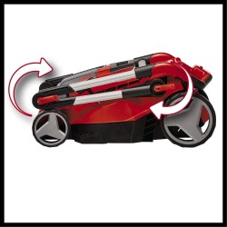 einhell-ge-cm-36-37-li-aku-kosilica-korisceno-solo-10