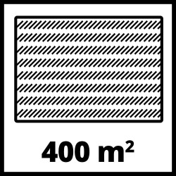einhell-ge-cm-36-37-li-aku-kosilica-korisceno-solo-13