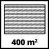 einhell-ge-cm-36-37-li-aku-kosilica-korisceno-solo-13