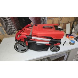 einhell-ge-cm-36-37-li-aku-kosilica-korisceno-solo-14