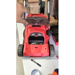 einhell-ge-cm-36-37-li-aku-kosilica-korisceno-solo-16