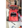 einhell-ge-cm-36-37-li-aku-kosilica-korisceno-solo-16