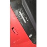 einhell-ge-cm-36-37-li-aku-kosilica-korisceno-solo-17