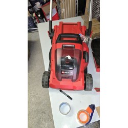 einhell-ge-cm-36-37-li-aku-kosilica-korisceno-solo-18