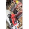 einhell-ge-cm-36-37-li-aku-kosilica-korisceno-solo-19