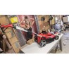 einhell-ge-cm-36-37-li-aku-kosilica-korisceno-solo-20