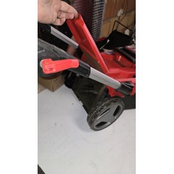 einhell-ge-cm-36-37-li-aku-kosilica-korisceno-solo-21