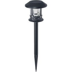 Ledvance SMART+ Solar Path Light RGB+TW IP44 Baštenska Lampa | Outlet BGD