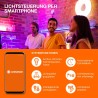 Ledvance SMART+ Solar Path Light RGB+TW IP44 Baštenska Lampa | Outlet BGD