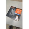 Ledvance SMART+ Solar Path Light RGB+TW IP44 Baštenska Lampa | Outlet BGD