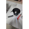 Ledvance SMART+ Solar Path Light RGB+TW IP44 Baštenska Lampa | Outlet BGD