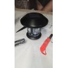 Ledvance SMART+ Solar Path Light RGB+TW IP44 Baštenska Lampa | Outlet BGD