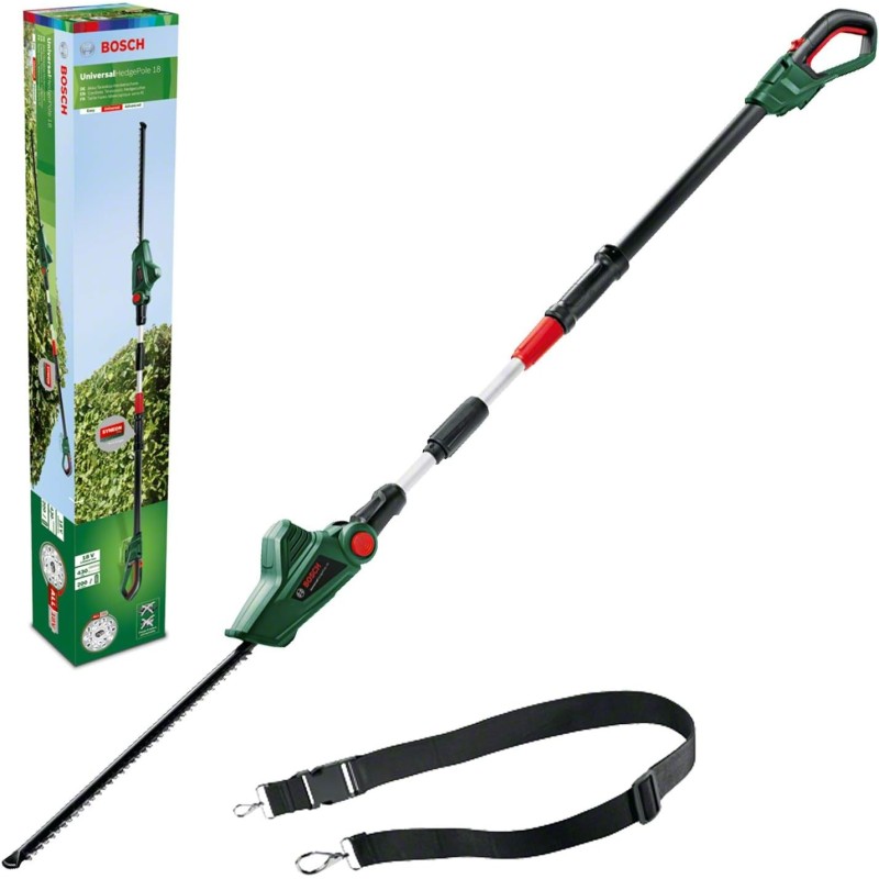 bosch-universalhedgepole-18-aku-makaze-outlet-1