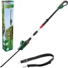bosch-universalhedgepole-18-aku-makaze-outlet-1