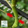 bosch-universalhedgepole-18-aku-makaze-outlet-2