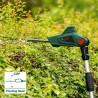 bosch-universalhedgepole-18-aku-makaze-outlet-3