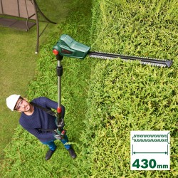 bosch-universalhedgepole-18-aku-makaze-outlet-4