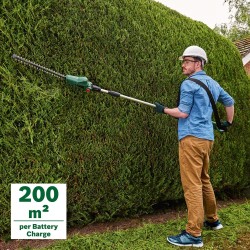 bosch-universalhedgepole-18-aku-makaze-outlet-6