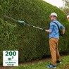 bosch-universalhedgepole-18-aku-makaze-outlet-6
