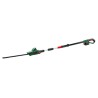 bosch-universalhedgepole-18-aku-makaze-outlet-7