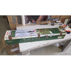 bosch-universalhedgepole-18-aku-makaze-outlet-8
