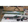 bosch-universalhedgepole-18-aku-makaze-outlet-10