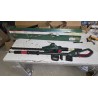 bosch-universalhedgepole-18-aku-makaze-outlet-11