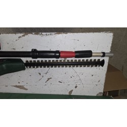 bosch-universalhedgepole-18-aku-makaze-outlet-12