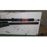 bosch-universalhedgepole-18-aku-makaze-outlet-12