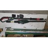 bosch-universalhedgepole-18-aku-makaze-outlet-13