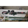bosch-universalhedgepole-18-aku-makaze-outlet-14