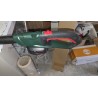 bosch-universalhedgepole-18-aku-makaze-outlet-15