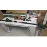 bosch-universalhedgepole-18-aku-makaze-outlet-16