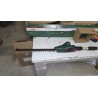 bosch-universalhedgepole-18-aku-makaze-outlet-17