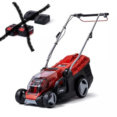 einhell-ge-cm-36-36-li-aku-kosilica-neispravno-delovi-1