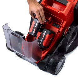einhell-ge-cm-36-36-li-aku-kosilica-neispravno-delovi-3