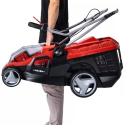 einhell-ge-cm-36-36-li-aku-kosilica-neispravno-delovi-5